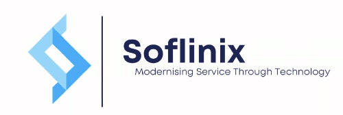 Soflinix Pvt. Ltd. Image